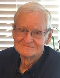 Marcus Dean's Instagram, Twitter & Facebook