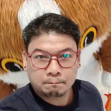 Hi hope you all have a good day, Does anyone know if single coil pickups  would be better for this kind of Music? I'm using active pickups and sounds  abit fuzzy