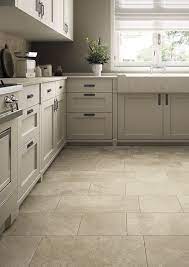 Kitchen Colors Beige Kitchen Beige Tile Kitchen Floor Beige Tile Kitchen