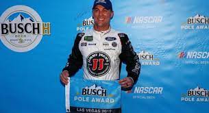 On october 1, 2019, nascar released the 2020 rules package. Pennzoil 400 Starting Lineup Las Vegas Motor Speedway Mrn