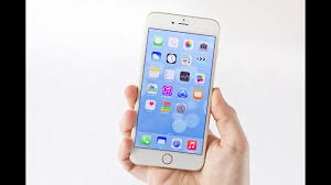 Whatsapp Messenger Install To Iphone 6 6 Plus Youtube