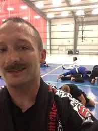 Training for Sharjah, 7 days left