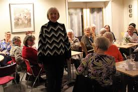 Nej till förslaget att uppdatera GC-plan