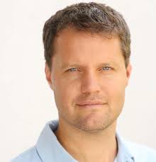 Peter DeWitt (@peter_dewitt_) • Instagram photos and videos