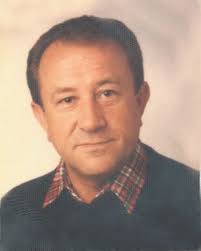 Partenkasten (Spatzenegger Bestattung)