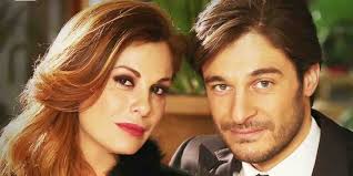 Non dirlo al mio capo, le repliche con Vanessa Incontrada su Rai1