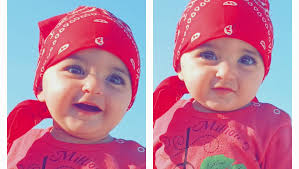 Fundraiser by Khalid Sakeek : Help Makka and Her Family Escape the Horrors  of War in Gaza