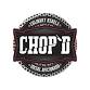 Chop'd Dueling Pianos - 11/26/25 from 6-9 PM event image