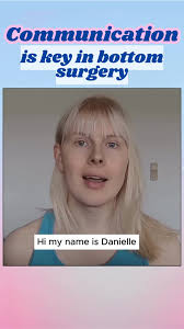 Digitalequitywoth Danielle