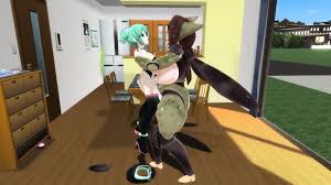 F2D Compilation - EPORNER