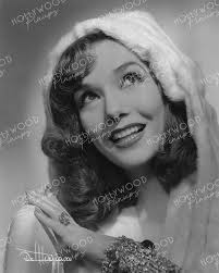 Lupe Velez by DE MIRJIAN Studios 1938