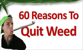 Is quitting smoking worth the cravings and withdrawal? How To S Wiki 88 How To Quit Smoking Weed Wikihow