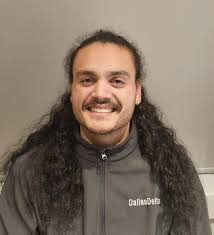 Celebrating Excellence: Zelman Wilkinson Named Finalist in 2025 Victorian  Training Awards