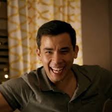 best of oliver hampton (@bestofoliverh)