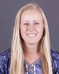 2017 Softball Roster