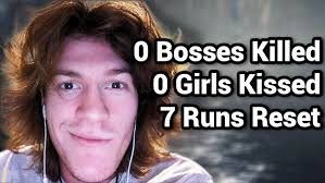 The Casting of Frank Stone Jaime admits to Chris that he has feelings for  Linda