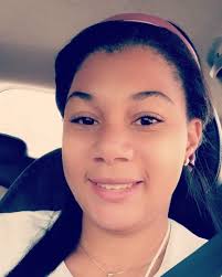 Instagram photo by Franchesca perez • Apr 11, 2021 at 7:24 AM