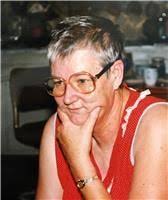 Joyce Killebrew Obituary (76)