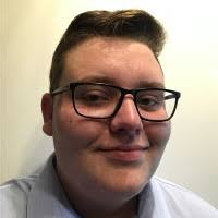 50+ "Joel Bar" profiles