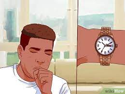 Extreme difficulty breathing or stopping breathing • bluish color to the lips and face, called cyanosis • severe anxiety • rapid pulse • excessive sweating • decreased level of consciousness, such as drowsiness or confusion. 4 Ways To Stop An Asthma Attack Without An Inhaler Wikihow