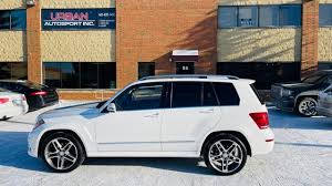 Image result for Diamond White 2015 GLK