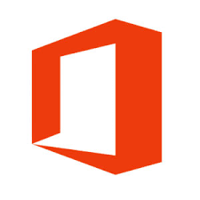 15+ office 365 icon images for your graphic design, presentations, web design and other projects. Pcs Now Offers Microsoft Office 365