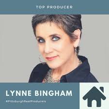 Pittsburgh Real Producers