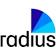 Radius Global Infrastructure