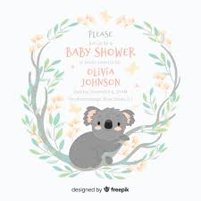 Free Free 350 Cute Baby Koala Svg SVG PNG EPS DXF File
