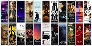 Although the shawshank redemption is now widely considered one of the best films of all time, success didn't come easy for the frank darabont picture. Updated Greatest Films Of All Time For 2017 Owen Temple