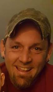 Charles J. Hubbs, 42, of...