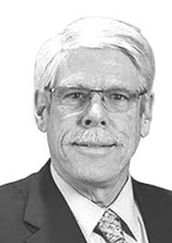 2O13 6Oth Nuclear Science Symposium, Medical Imaging Conference, and 2Oth  Workshop