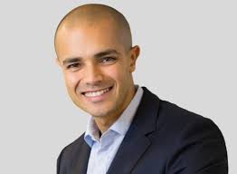 The Top 25 Education Software CEOs of 2019