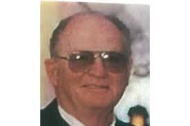 Robert Frank Obituary (1930