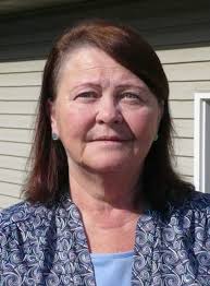 Deborah Hays Obituary July 3, 2015