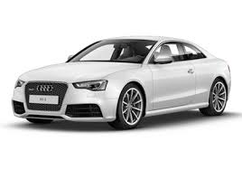 Image result for Ibis White 2017 RS5