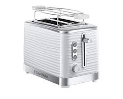 Avis Grille Pain Extra Large Inspire De Russell Hobbs Test Et Prix