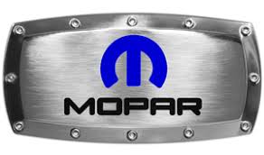 Since i have the b&w gnkr 1314 hitch, i simply purchased a 3 ball manufactured by b&w and did the :45 second swap >. Mopar Parts Restoration Parts 1994 Up Dodge Truck Oem Trailer And Towing Parts Jim S Auto Parts