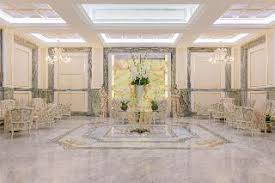 Отправить заявку на подбор тура в daphne inn trevi 3*. 3 Sterne Hotel Aleph Rome Hotel Curio Collection By Hilton In Via Veneto Rom Italien