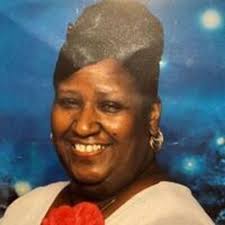 Jeanette Louise Bonner Johnson Obituary December 17, 2023