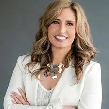 Moriah Davis, PA-C, 4535 Southwestern Blvd, Ste 202, Hamburg, NY 14075, US 