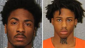 1 dead in shooting in northeast Charlotte neighborhood, police say