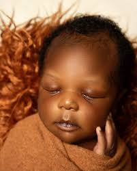 𝓐𝓙𝓥 (@xoxoaurion) • Foto e video di Instagram