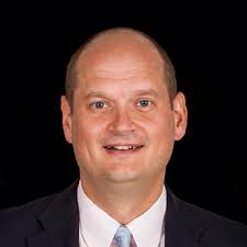 I am delighted to announce the launch of Breakwall Capital LP, an…