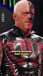 TikTok Dustin 40 Year