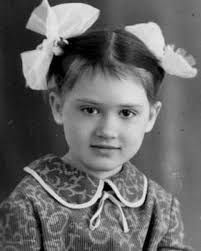 Natalya Anatolyevna Huisken Obituary December 16, 2023