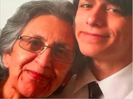 Virginia "Virgie" Noll's Obituary