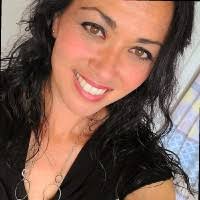 10+ "Shyra Smith" profiles