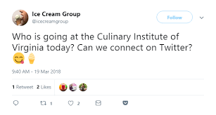 Culinary Nutrition Definition What Is Culinary Nutrition