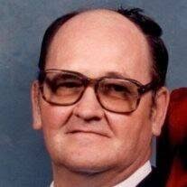 Hosea Paul Killman Obituary